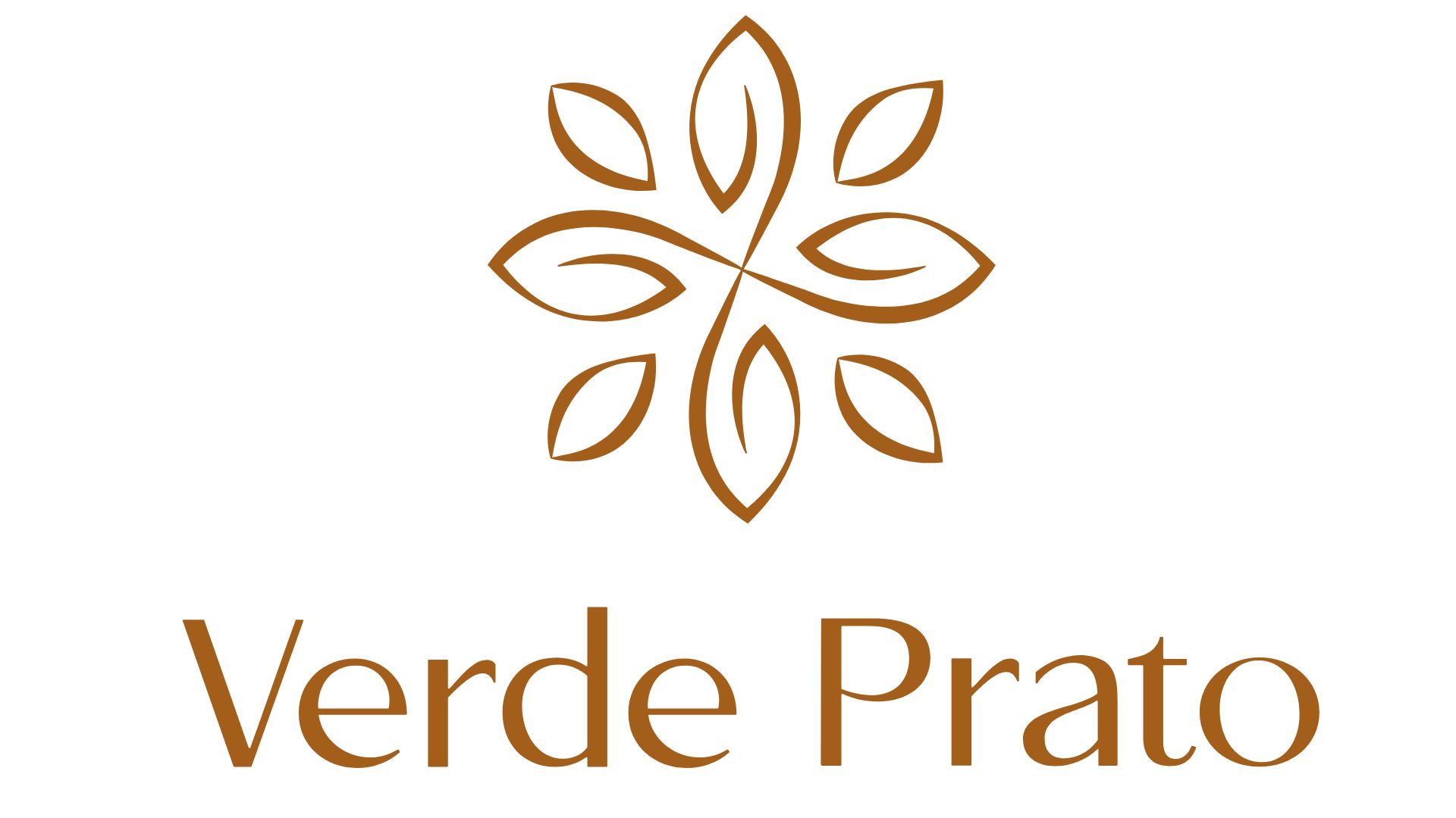 Verde Prato 