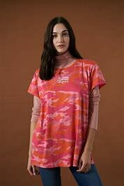 OSSIRA REMERON CAMUFLADO