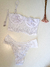 Imagem do Conjunto Izabela