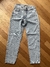 Jean mom - comprar online