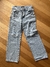 Jean mom - tienda online