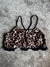 Set biker y top en internet