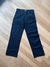 Imagen de Jean Mom black