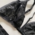 Conjunto shine - comprar online
