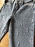 pantalon de jean perlas t36 en internet