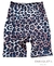 Set biker y top - comprar online