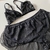 Pijama shine - comprar online