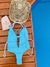 Trikini Crystal