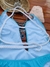 Trikini Crystal - tienda online