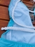 Trikini Crystal