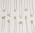 Cadenas del Zodiaco - comprar online