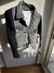 Campera de jean Tachas - comprar online