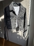 Campera de jean Tachas en internet