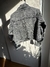 Imagen de Campera de jean Tachas