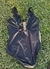 Malla enteriza - comprar online