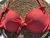 Bikini Corpiño con taza soft