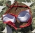Bikini Corpiño con taza soft en internet