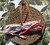 Bikini bando - comprar online