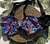 Bando talle 110/ 115