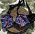 Bando talle 110/ 115 - comprar online
