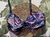 Bikini corpiño talle grande