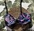 Bikini corpiño talle grande - comprar online