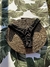 Bikini super cavada - comprar online
