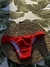 Bikini vedetina