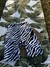 Biker animal print - tienda online