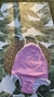 Malla de niña - comprar online
