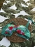 Bikini flora - comprar online