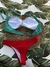 Bikini dos piezas - comprar online