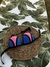 Bikini VS - comprar online
