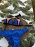Bikini VS