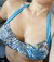 Bikini corpiño - comprar online