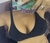 Corpiño leli en internet