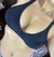 Corpiño leli - Enriqueta