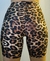 Biker print - comprar online
