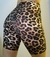 Biker print en internet