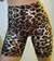 Biker print