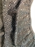 Conjunto shine