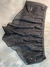 Conjunto shine - tienda online