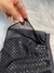 Imagen de Conjunto shine