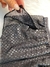 Conjunto shine en internet