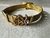 Pulsera estilo Pandora - comprar online
