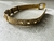 Pulsera estilo Pandora en internet