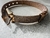 Pulsera sin dije estilo pandora en internet