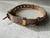 Pulsera sin dije estilo pandora - tienda online