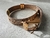 Imagen de Pulsera sin dije estilo pandora