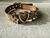 Pulsera estilo Pandora con dijes heart star shine en internet